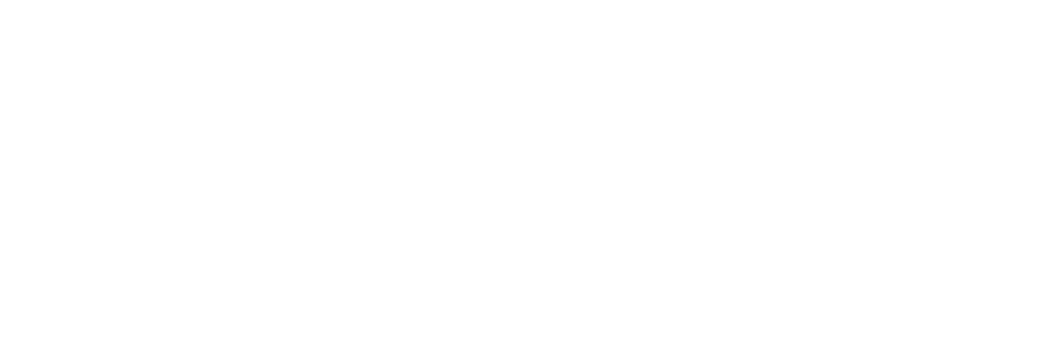 SimDev logo